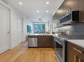 222 West Ave 1005, Austin TX 78701