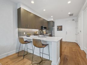222 West Ave 1005, Austin TX 78701