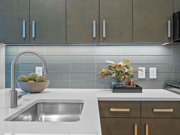 222 West Ave 1005, Austin TX 78701