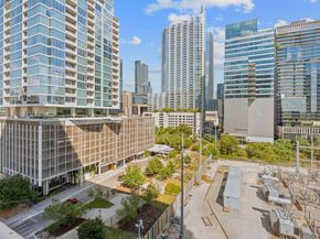 222 West Ave 1005, Austin TX 78701