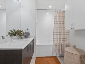 222 West Ave 1005, Austin TX 78701