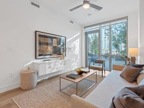 222 West Ave 1005, Austin TX 78701