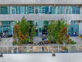 222 West Ave 1005, Austin TX 78701