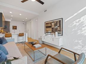 222 West Ave 1005, Austin TX 78701