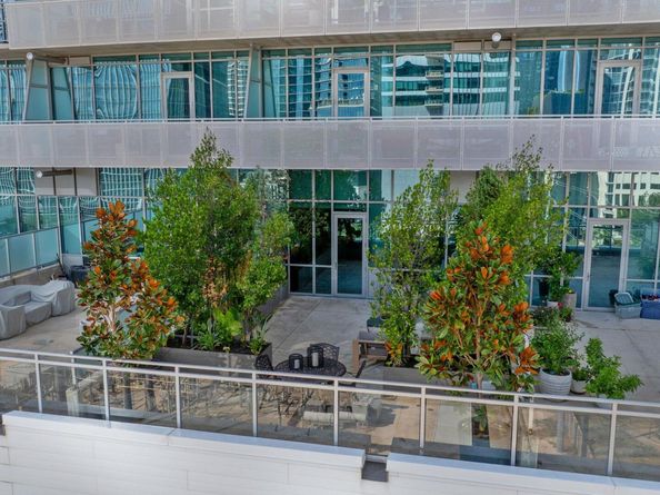 222 West Ave 1005, Austin TX 78701