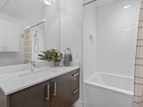 222 West Ave 1005, Austin TX 78701