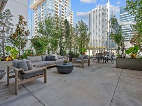 222 West Ave 1005, Austin TX 78701