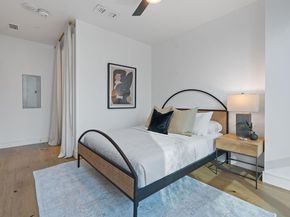 222 West Ave 1005, Austin TX 78701