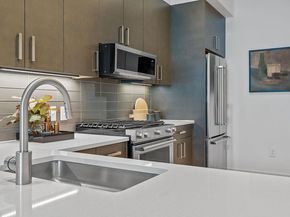 222 West Ave 1005, Austin TX 78701