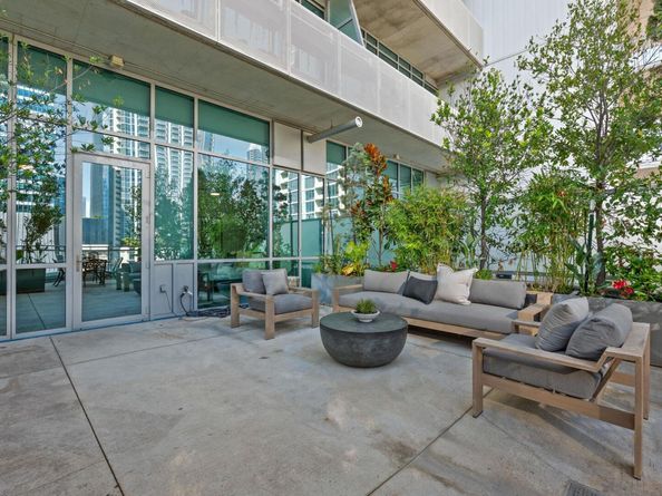 222 West Ave 1005, Austin TX 78701