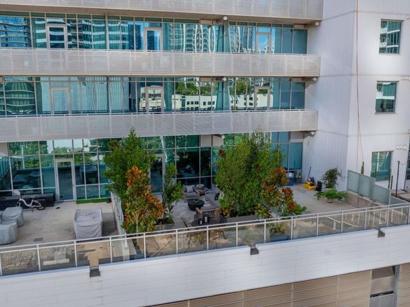 222 West Ave 1005, Austin TX 78701