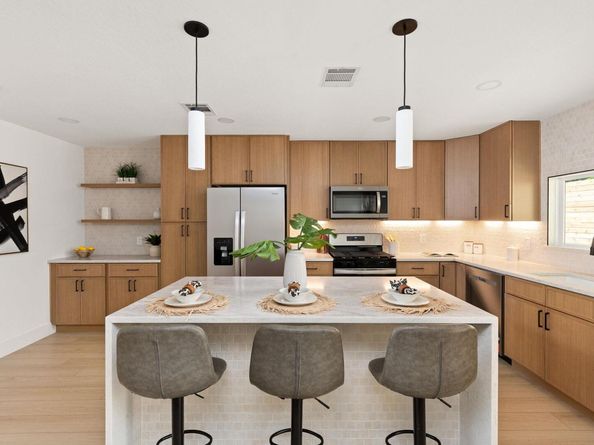 8708 Cretys CV, Austin TX 78745