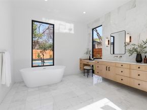 1702 W 30th ST, Austin TX 78703