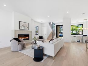 1702 W 30th ST, Austin TX 78703