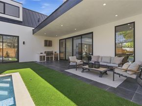 1702 W 30th ST, Austin TX 78703
