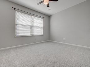 7803 Lazy LN, Austin TX 78757