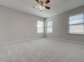 7803 Lazy LN, Austin TX 78757