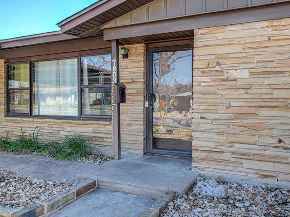 7803 Lazy LN, Austin TX 78757