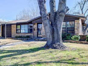 7803 Lazy LN, Austin TX 78757
