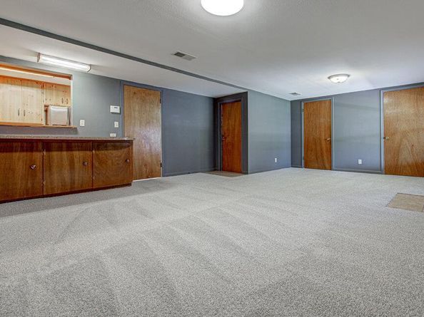 7803 Lazy LN, Austin TX 78757