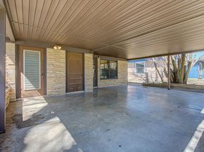 7803 Lazy LN, Austin TX 78757