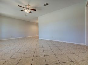 7803 Lazy LN, Austin TX 78757