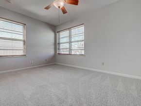 7803 Lazy LN, Austin TX 78757