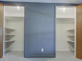 7803 Lazy LN, Austin TX 78757