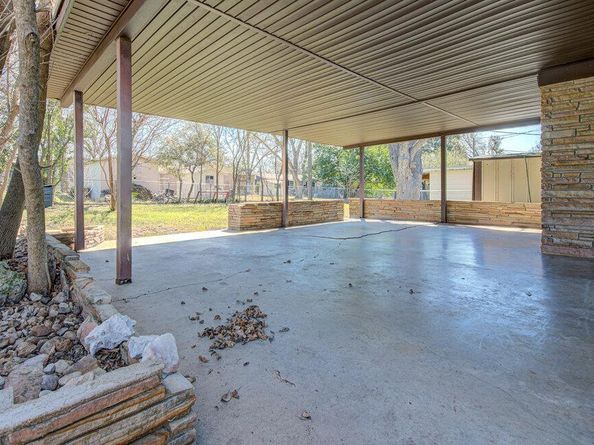 7803 Lazy LN, Austin TX 78757
