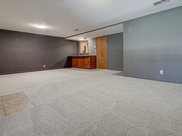 7803 Lazy LN, Austin TX 78757