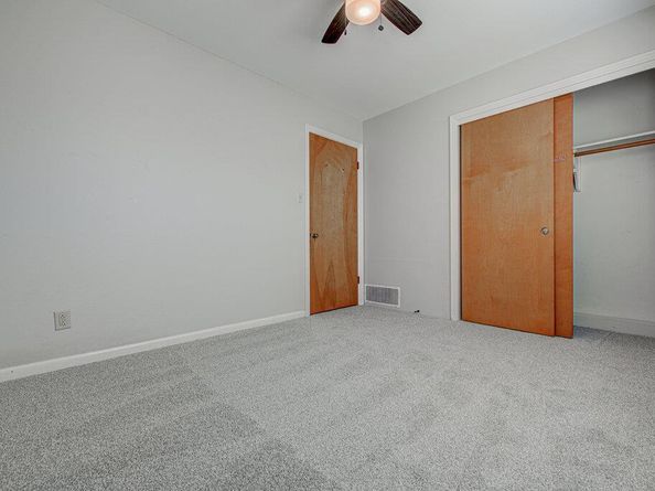 7803 Lazy LN, Austin TX 78757