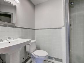 7803 Lazy LN, Austin TX 78757