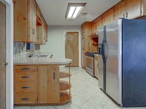 7803 Lazy LN, Austin TX 78757