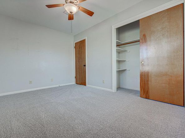 7803 Lazy LN, Austin TX 78757