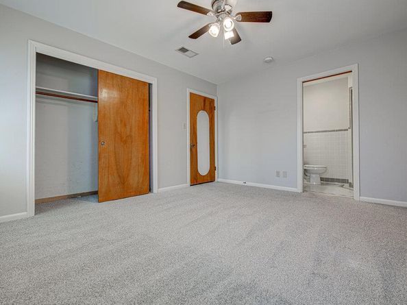 7803 Lazy LN, Austin TX 78757