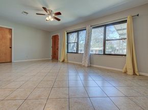 7803 Lazy LN, Austin TX 78757