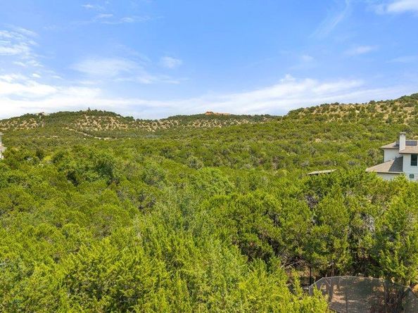 200 Baldovino SKWY, Lakeway TX 78738