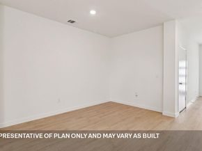 18408 Blazing Ranch LN, Manor TX 78653
