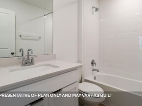 18408 Blazing Ranch LN, Manor TX 78653