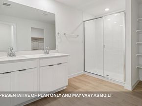 18408 Blazing Ranch LN, Manor TX 78653