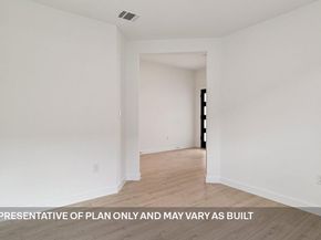 18408 Blazing Ranch LN, Manor TX 78653