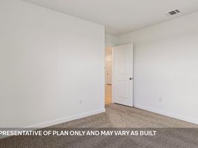 18408 Blazing Ranch LN, Manor TX 78653