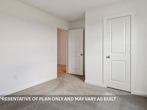 18408 Blazing Ranch LN, Manor TX 78653