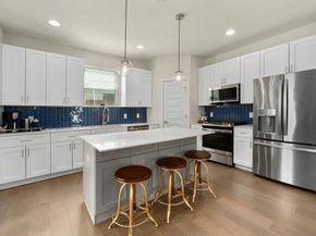 913 Valdez ST A, Austin TX 78741