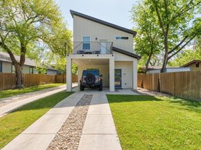 913 Valdez ST A, Austin TX 78741