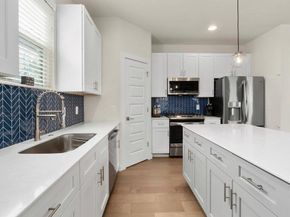 913 Valdez ST A, Austin TX 78741