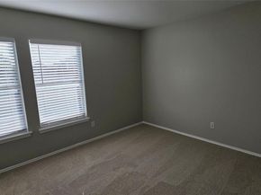3037 Bradford Park DR, Round Rock TX 78664