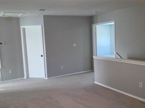 3037 Bradford Park DR, Round Rock TX 78664