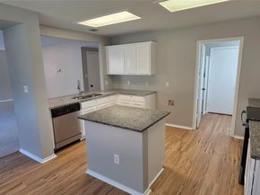 3037 Bradford Park DR, Round Rock TX 78664