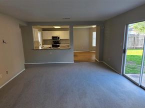 3037 Bradford Park DR, Round Rock TX 78664